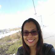 Andressa alves - Viana do Castelo - Psicólogo para Depressão