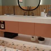 Sofia Mota Sousa - Matosinhos - Interior Design original