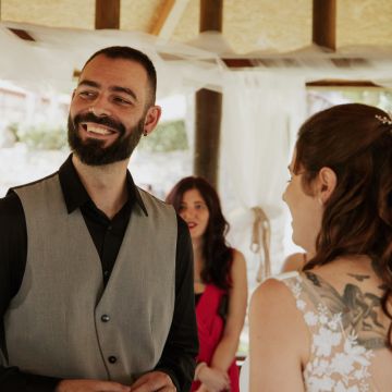 Ana França Fotografia - Cascais - Fotografie