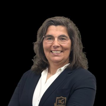 Márcia Paiva - Viseu - Valoración de inmuebles