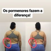 FitJoanne - Amadora - Health and Wellness coaching