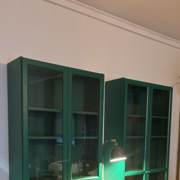 Paulo raposo - Amadora - Möbel reparieren