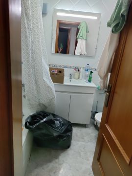 Especialista de Limpeza de Apartamentos - Serviços Domésticos