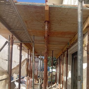 Carlos - Leiria - Remodelação de Cozinhas