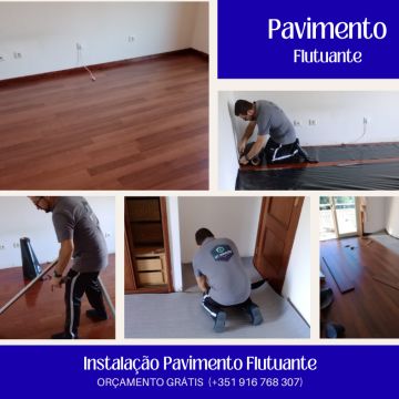 IZI - Services - Vila Nova de Gaia - Reparação de Telemóvel ou Tablet