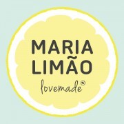 Maria Limão - Lisboa - Party- und Lieferservice