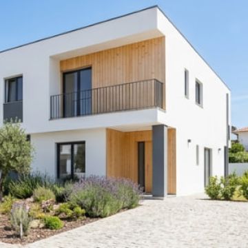Divisão Norte - Pinturas Residenciais - Braga - Remodelação de Cozinhas