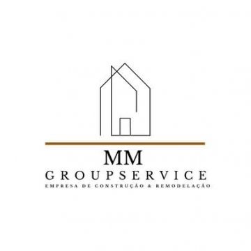 MM Group Service - Barreiro - Remodelação de Armários