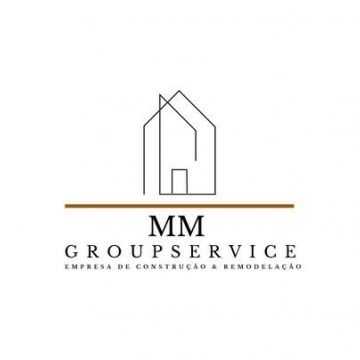 MM Group Service - Barreiro - Cabinet Refacing