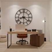 Sofia Mota Sousa - Matosinhos - Interior Design