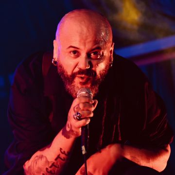 Inês Ferreira - Oeiras - Fotografia de Eventos