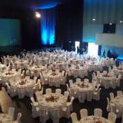 Algarve Views - Event Planner & Catering - Wine Experiences - Silves - DJ para bodas