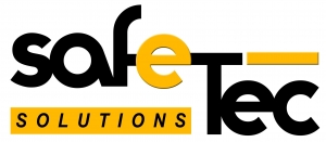 Safetec Solutions - Maia - Sistemas Telefónicos