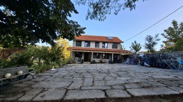 Construtor de Telhados