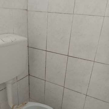 Eliana Gomes - Seixal - Limpeza Geral