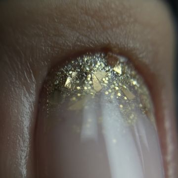 Brenda Lopes Castilho - Lisboa - Depilation und Waxing