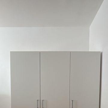 Paulo raposo - Amadora - Bettrahmen montieren