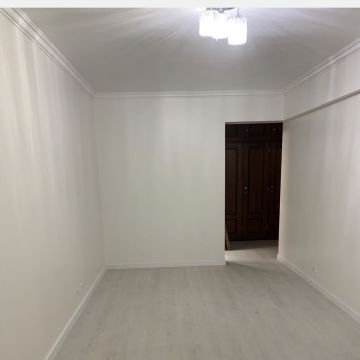 GP Works - Gondomar - Reparación o mantenimiento de saunas
