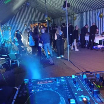 S.Eventos - Vila Nova de Gaia - Organização de Festas para Empresas