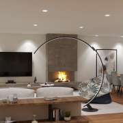 Sofia Mota Sousa - Matosinhos - Interior Decoration