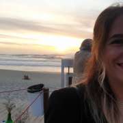 Mariana Martins - Viseu - Dog Hotel