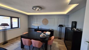 BScheffer - Braga - Hardwood Floor Repair or Partial Replacement