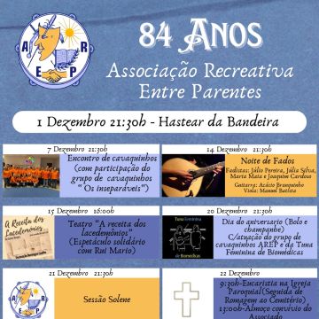 S.Eventos - Vila Nova de Gaia - Entretenimento com Músico a Solo