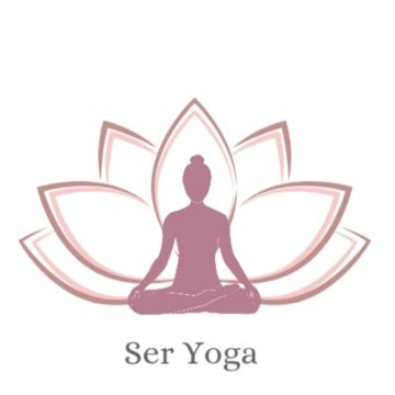 Myoga - Loures - Hatha Yoga