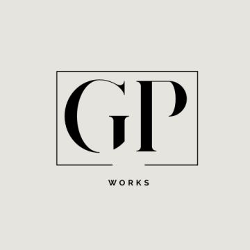 GP Works - Gondomar - Remodelación de cocinas