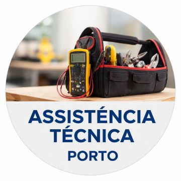 SimpleTech - Gondomar - Insonorización
