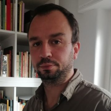 Pedro Costa - Horta - Fotografia de bodas