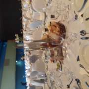 Algarve Views - Event Planner & Catering - Wine Experiences - Silves - Entretenimiento con banda de música