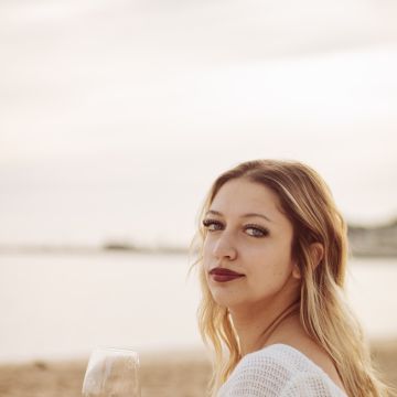 Ana França Fotografia - Cascais - Werbefotografie