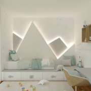 Sofia Mota Sousa - Matosinhos - Home Staging