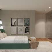 Sofia Mota Sousa - Matosinhos - Home Staging