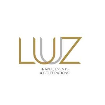 LUUZ - Braga - Planificación de fiestas de cumpleaños