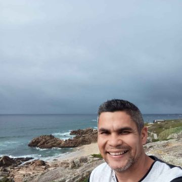 Danilo Silva - Vila do Conde - Roofing