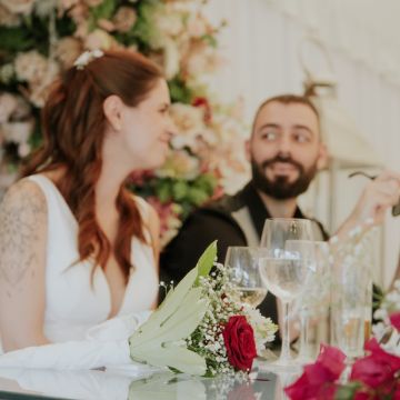 Ana França Fotografia - Cascais - Eventfotografie