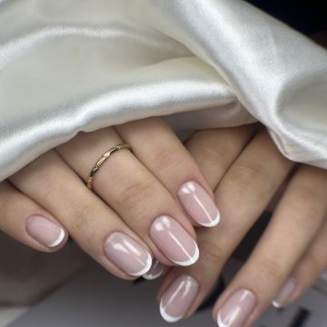 Brenda Lopes Castilho - Lisboa - Depilation und Waxing