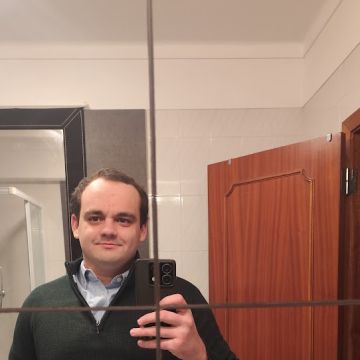 Christopher - Montijo - Remoção de Tronco de Árvore