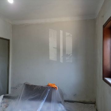 Pro Fix - Alexandre Taveres - Santa Maria da Feira - Flooring