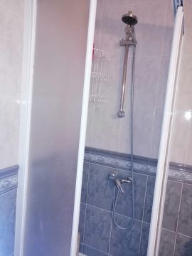 Empreiteiro para Remodelação de WC - Casa