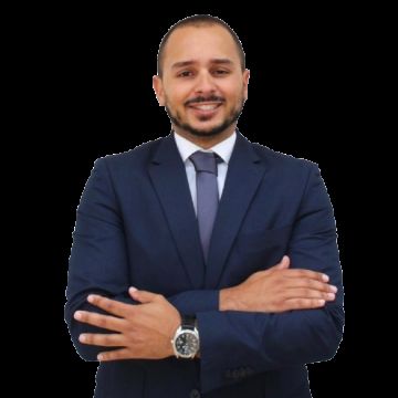 André Melo de Almeida - Gondomar - Administrative Support