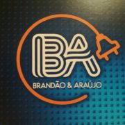 Brandão&Araújo - Gondomar - Instalação de Lâmpada