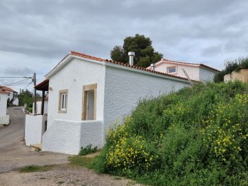 EHN CIVIL ENGENHARIA E CONSTRUCÃO UNIPESSOAL LDA - Tomar - Trabajos de remodelación