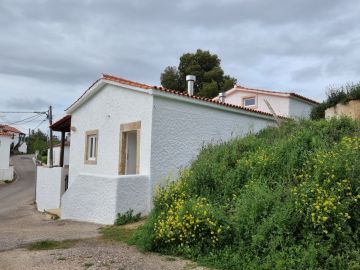 EHN CIVIL ENGENHARIA E CONSTRUCÃO UNIPESSOAL LDA - Tomar - Obras em Casa