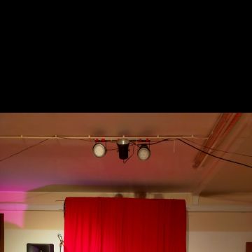S.Eventos - Vila Nova de Gaia - Ventriloquismo