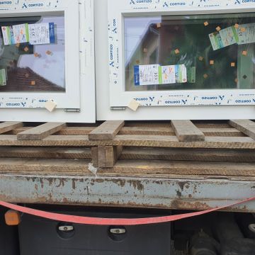 SSJM REMODELAÇÕES - Mealhada - Vinyl- oder Linoleumboden reparieren oder ausbessern