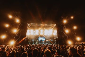 Diogo Andrade - Fotografia & Vídeo - Cabeceiras de Basto - Livestreaming