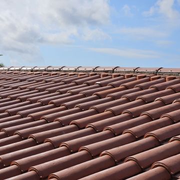 SSJM REMODELAÇÕES - Mealhada - Bauabdichtung